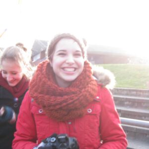 2012 lichterfest 017