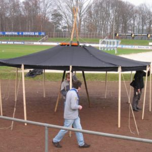 2012 lichterfest 018