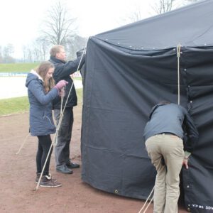 2012 lichterfest 019