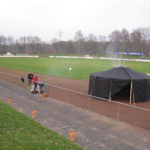 2012 lichterfest 020