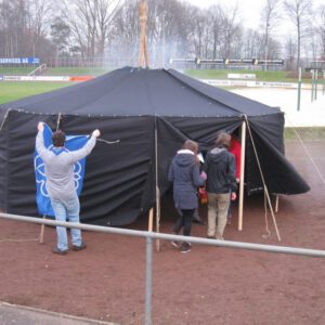 2012 lichterfest 021