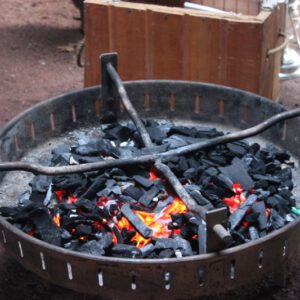 2012 lichterfest 022