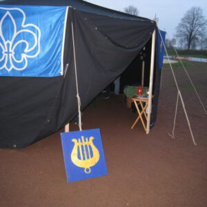 2012 lichterfest 023