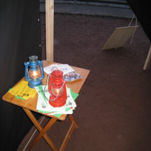 2012 lichterfest 024