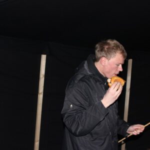 2012 lichterfest 025