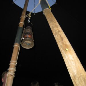 2012 lichterfest 026