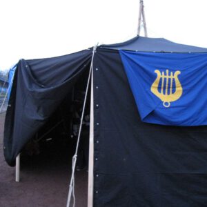 2012 lichterfest 027