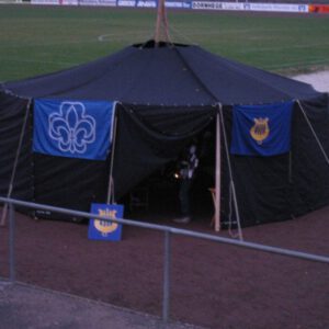 2012 lichterfest 028