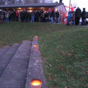 2012 lichterfest 029