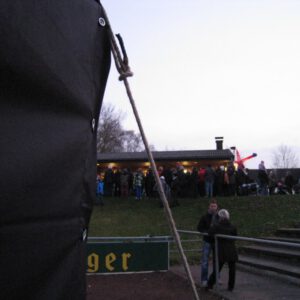 2012 lichterfest 030