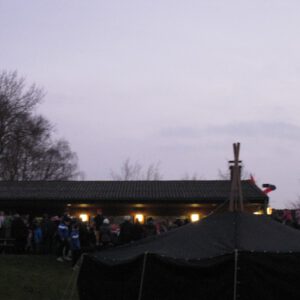 2012 lichterfest 031