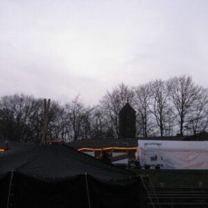 2012 lichterfest 032