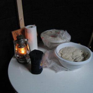 2012 lichterfest 033