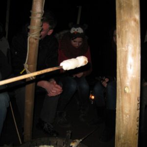 2012 lichterfest 034