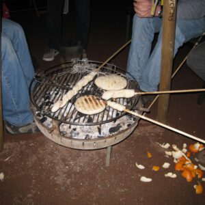 2012 lichterfest 035