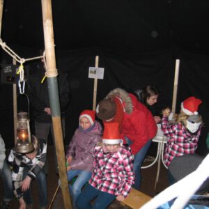 2012 lichterfest 036