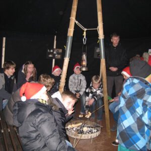 2012 lichterfest 037