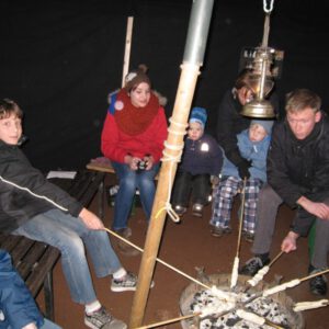 2012 lichterfest 038