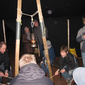 2012 lichterfest 039