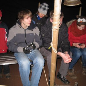 2012 lichterfest 040
