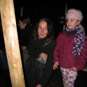 2012 lichterfest 041