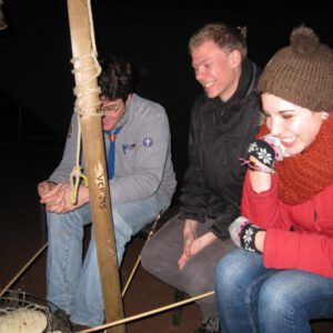 2012 lichterfest 042