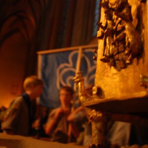 pfila 2012 fr fotowettbewerb klein 011