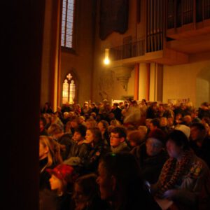 pfila 2012 fr fotowettbewerb klein 018