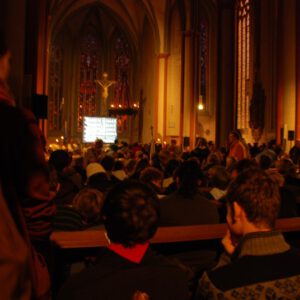 pfila 2012 fr fotowettbewerb klein 019