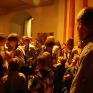 pfila 2012 fr fotowettbewerb klein 022