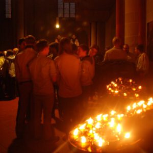 pfila 2012 fr fotowettbewerb klein 025