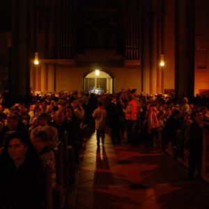 pfila 2012 fr fotowettbewerb klein 030