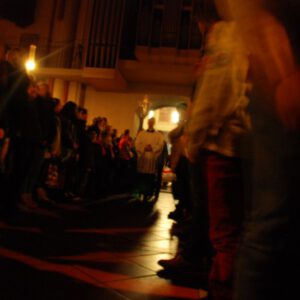 pfila 2012 fr fotowettbewerb klein 036