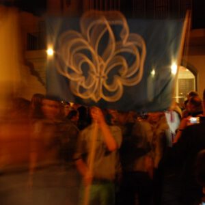 pfila 2012 fr fotowettbewerb klein 041