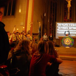 pfila 2012 fr fotowettbewerb klein 049