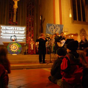 pfila 2012 fr fotowettbewerb klein 050