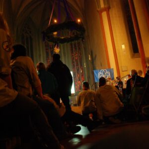 pfila 2012 fr fotowettbewerb klein 058