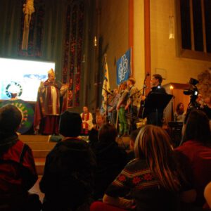 pfila 2012 fr fotowettbewerb klein 081