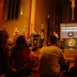 pfila 2012 fr fotowettbewerb klein 084