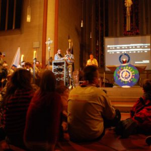 pfila 2012 fr fotowettbewerb klein 087