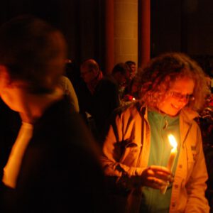 pfila 2012 fr fotowettbewerb klein 099