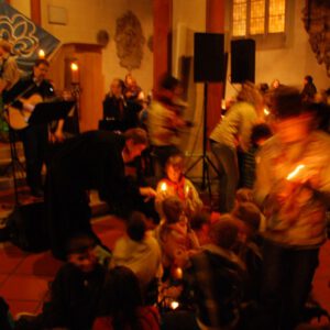 pfila 2012 fr fotowettbewerb klein 100