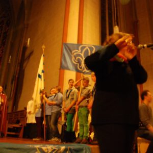 pfila 2012 fr fotowettbewerb klein 104