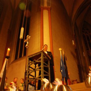 pfila 2012 fr fotowettbewerb klein 109