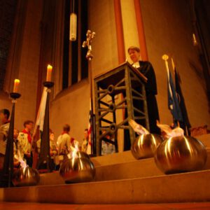 pfila 2012 fr fotowettbewerb klein 110