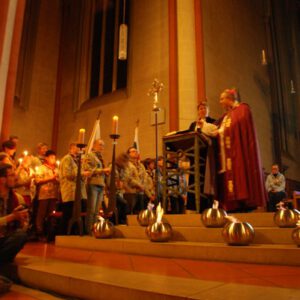 pfila 2012 fr fotowettbewerb klein 117