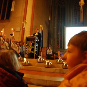 pfila 2012 fr fotowettbewerb klein 121