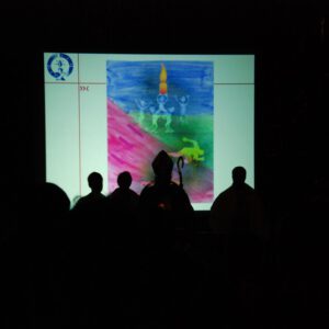 pfila 2012 fr fotowettbewerb klein 124