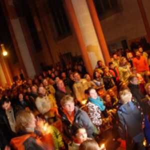 pfila 2012 fr fotowettbewerb klein 133