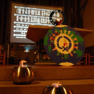 pfila 2012 fr fotowettbewerb klein 141